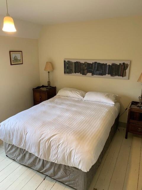 Thornton Manor - Holiday Cottages And Apartments Хесуол Стая снимка