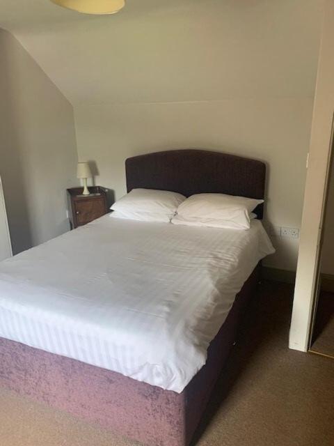 Thornton Manor - Holiday Cottages And Apartments Хесуол Стая снимка